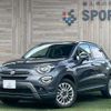 fiat 500x 2020 -FIAT--Fiat 500X 3BA-33413PM--ZFA3340000P851927---FIAT--Fiat 500X 3BA-33413PM--ZFA3340000P851927- image 1