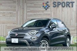 fiat 500x 2020 -FIAT--Fiat 500X 3BA-33413PM--ZFA3340000P851927---FIAT--Fiat 500X 3BA-33413PM--ZFA3340000P851927-