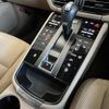 porsche macan 2022 CFJ1609400 image 23