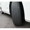 nissan serena 2018 -NISSAN 【岐阜 536ｻ 331】--Serena DAA-GC27--GC27-035907---NISSAN 【岐阜 536ｻ 331】--Serena DAA-GC27--GC27-035907- image 46