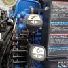 nissan diesel-ud-condor 2016 GOO_NET_EXCHANGE_0302503A30250630W001 image 24