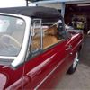 rover rover-mg 1979 -ROVER 【豊田 500ﾎ2148】--Rover MG C-18GH--18GH-052-LJ---ROVER 【豊田 500ﾎ2148】--Rover MG C-18GH--18GH-052-LJ- image 38