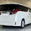 toyota alphard 2015 -TOYOTA--Alphard DBA-AGH30W--AGH30-0017838---TOYOTA--Alphard DBA-AGH30W--AGH30-0017838- image 5