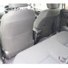 toyota aqua 2017 -TOYOTA 【名変中 】--AQUA NHP10--6628577---TOYOTA 【名変中 】--AQUA NHP10--6628577- image 17