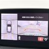 mazda demio 2018 -MAZDA--Demio LDA-DJ5FS--DJ5FS-506630---MAZDA--Demio LDA-DJ5FS--DJ5FS-506630- image 20