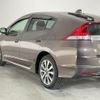 honda insight-exclusive 2011 quick_quick_ZE3_ZE3-1000913 image 8