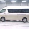 toyota hiace-wagon 2018 -TOYOTA--Hiace Wagon CBA-TRH224W--TRH224-0019190---TOYOTA--Hiace Wagon CBA-TRH224W--TRH224-0019190- image 9