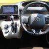 toyota sienta 2017 -TOYOTA--Sienta DAA-NHP170G--NHP170-7097047---TOYOTA--Sienta DAA-NHP170G--NHP170-7097047- image 16