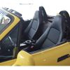 bmw z3 2000 -BMW--BMW Z3 GF-CL20--WBACL31060LG33833---BMW--BMW Z3 GF-CL20--WBACL31060LG33833- image 10
