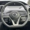 nissan serena 2017 -NISSAN--Serena DAA-GC27--GC27-023994---NISSAN--Serena DAA-GC27--GC27-023994- image 21