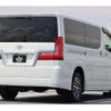 toyota granace 2020 CFJ1773442 image 18