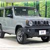 suzuki jimny 2025 CFJ1888612 image 16
