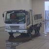 isuzu forward 2005 -ISUZU 【八王子 100ｽ2915】--Forward FRR90C3S-7000151---ISUZU 【八王子 100ｽ2915】--Forward FRR90C3S-7000151- image 1