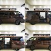 nissan caravan-van 2022 -NISSAN 【伊豆 400ｽ3690】--Caravan Van VR2E26--161302---NISSAN 【伊豆 400ｽ3690】--Caravan Van VR2E26--161302- image 13