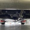 toyota rav4 2024 -TOYOTA--RAV4 6BA-MXAA54--MXAA54-2040638---TOYOTA--RAV4 6BA-MXAA54--MXAA54-2040638- image 15