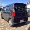 suzuki wagon-r 2016 quick_quick_MH44S_MH44S-182503 image 17