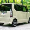 honda n-box 2014 -HONDA--N BOX DBA-JF1--JF1-1494071---HONDA--N BOX DBA-JF1--JF1-1494071- image 18