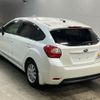 subaru impreza-wagon 2014 -SUBARU--Impreza Wagon GP2-020151---SUBARU--Impreza Wagon GP2-020151- image 2