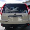 nissan x-trail 2011 -NISSAN--X-Trail NT31--212391---NISSAN--X-Trail NT31--212391- image 2