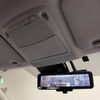 nissan x-trail 2021 CFJ1795321 image 31