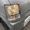 nissan clipper-van 2014 -NISSAN--Clipper Van HBD-DR64V--DR64V-808627---NISSAN--Clipper Van HBD-DR64V--DR64V-808627- image 9
