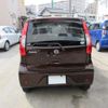 nissan dayz 2016 -NISSAN--DAYZ DBA-B21W--B21W-0340019---NISSAN--DAYZ DBA-B21W--B21W-0340019- image 9