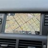 rover discovery 2015 CFJ1734827 image 18