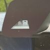 nissan serena 2014 -NISSAN--Serena DAA-HFC26--HFC26-205614---NISSAN--Serena DAA-HFC26--HFC26-205614- image 7