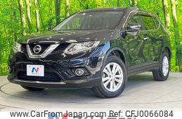 nissan x-trail 2014 -NISSAN--X-Trail DBA-NT32--NT32-026793---NISSAN--X-Trail DBA-NT32--NT32-026793-