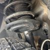 toyota harrier 2024 CFJ0648568 image 20