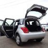 toyota ist 2004 CFJ1512367 image 18