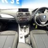 bmw 1-series 2014 quick_quick_1A16_WBA1A12010J212904 image 2