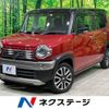 suzuki hustler 2015 -SUZUKI--Hustler DAA-MR41S--MR41S-173008---SUZUKI--Hustler DAA-MR41S--MR41S-173008- image 1