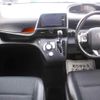 toyota sienta 2017 -TOYOTA--Sienta NHP170G--7112814---TOYOTA--Sienta NHP170G--7112814- image 10