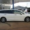 honda odyssey 2010 -HONDA--Odyssey DBA-RB3--RB3-1111219---HONDA--Odyssey DBA-RB3--RB3-1111219- image 5