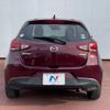 mazda demio 2017 -MAZDA--Demio DBA-DJ3FS--DJ3FS-314821---MAZDA--Demio DBA-DJ3FS--DJ3FS-314821- image 13