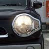 suzuki hustler 2014 CFJ1285442 image 38