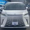 lexus lexus-others 2024 CFJ1708916 image 7