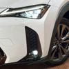 lexus ux 2021 CFJ9035793 image 12
