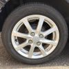 daihatsu tanto 2014 -DAIHATSU--Tanto DBA-LA600S--LA600S-0106235---DAIHATSU--Tanto DBA-LA600S--LA600S-0106235- image 24