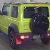 suzuki jimny-sierra 2020 CFJ1741742 image 5