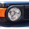 toyota fj-cruiser 2012 -TOYOTA 【大阪 330 839】--FJ Curiser CBA-GSJ15W--GSJ15-0121142---TOYOTA 【大阪 330 839】--FJ Curiser CBA-GSJ15W--GSJ15-0121142- image 30