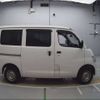 toyota townace-van 2019 -TOYOTA--Townace Van S412M-0030568---TOYOTA--Townace Van S412M-0030568- image 4