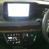 nissan nissan-others 2022 CFJ1617617 image 6