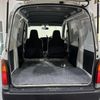 daihatsu hijet-van 1999 CFJ1724885 image 17