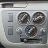 nissan caravan-van 2021 -NISSAN--Caravan Van VR2E26--VR2E26-132383---NISSAN--Caravan Van VR2E26--VR2E26-132383- image 30