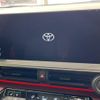 toyota prius 2023 -TOYOTA--Prius 6AA-MXWH65--MXWH65-4001431---TOYOTA--Prius 6AA-MXWH65--MXWH65-4001431- image 2
