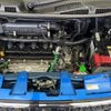suzuki solio-bandit 2022 CFJ1585936 image 19