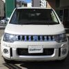 mitsubishi delica-d5 2016 -MITSUBISHI--Delica D5 LDA-CV1W--CV1W-1100447---MITSUBISHI--Delica D5 LDA-CV1W--CV1W-1100447- image 17