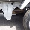 toyota liteace-truck 2019 CFJ1718891 image 30